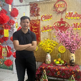 Nguyễn trọng phi