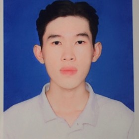 Trần ngỌC duy