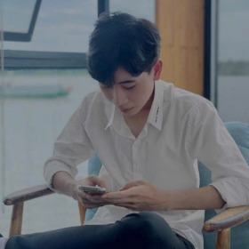 nguyễn trọng thâm