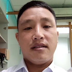 trần văn phong
