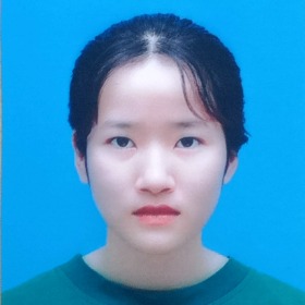 ĐẶng Thị Thu quyên 