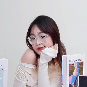 Trương thị như quỳnh