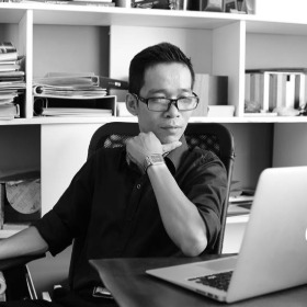 NGUYỄN KHÁNH LINH