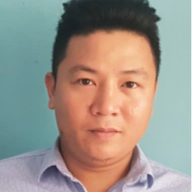 Đặng Đình Phong