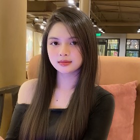 HOÀNG THỊ THƯƠNG