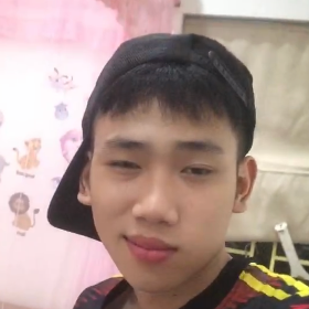 NGUYỄN TRƯỜNG GIANG