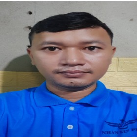 TRẦN ĐÌNH PHẨM