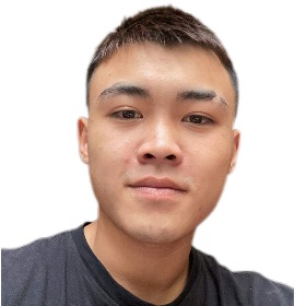 Nguyễn Thanh Hoàng