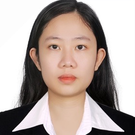 Nguyễn tường duy