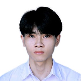 Nguyễn Đăng dương