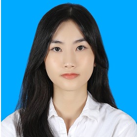 NGUYỄN NGỌC YẾN NHI
