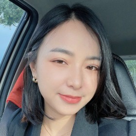 Dương Kiều Trinh