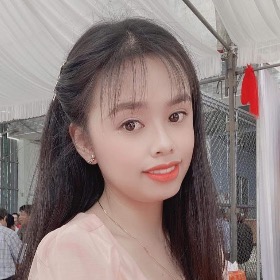 Lê thị quỳnh vân niê 