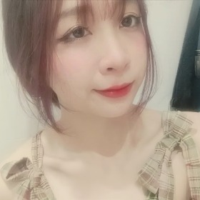 Nguyễn ngọc huyên