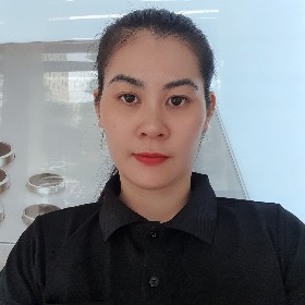 Nguyễn Thị Minh Thư