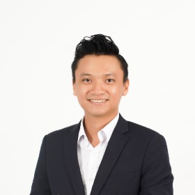 TRƯƠNG ĐÌNH VĨ