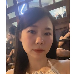 Đàm Thị Thu Thanh