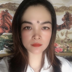 Trần Thị Thanh
