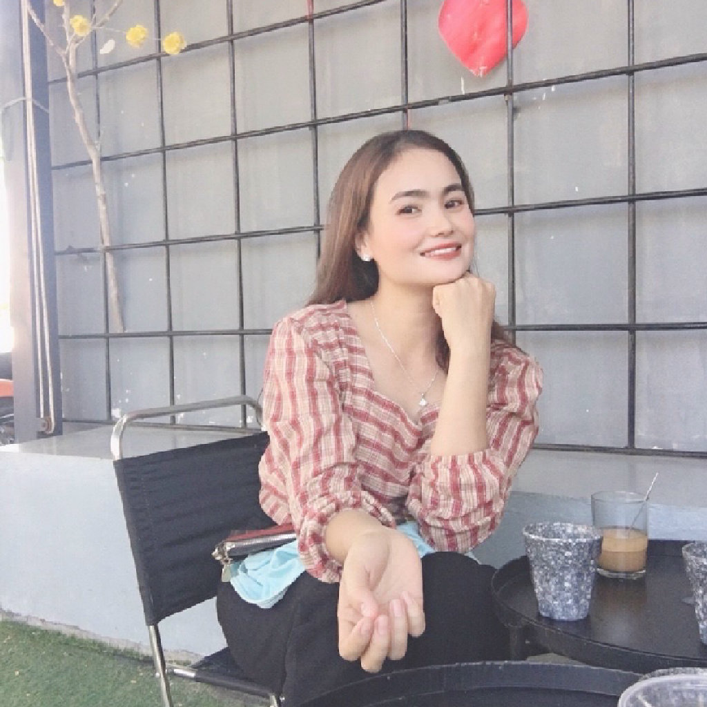 Vạn Thị Nữ Kiều 