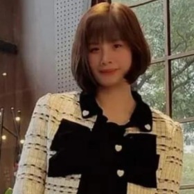 Nguyễn Phương Mai