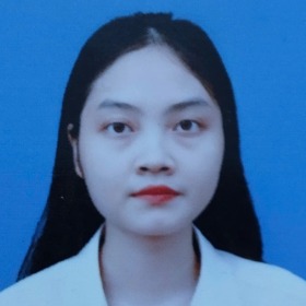 hoàng lâm oanh