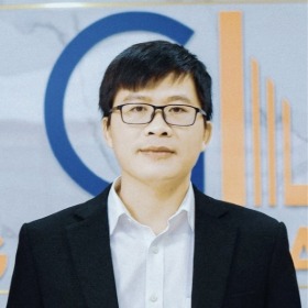 Nguyễn Hồng Sơn