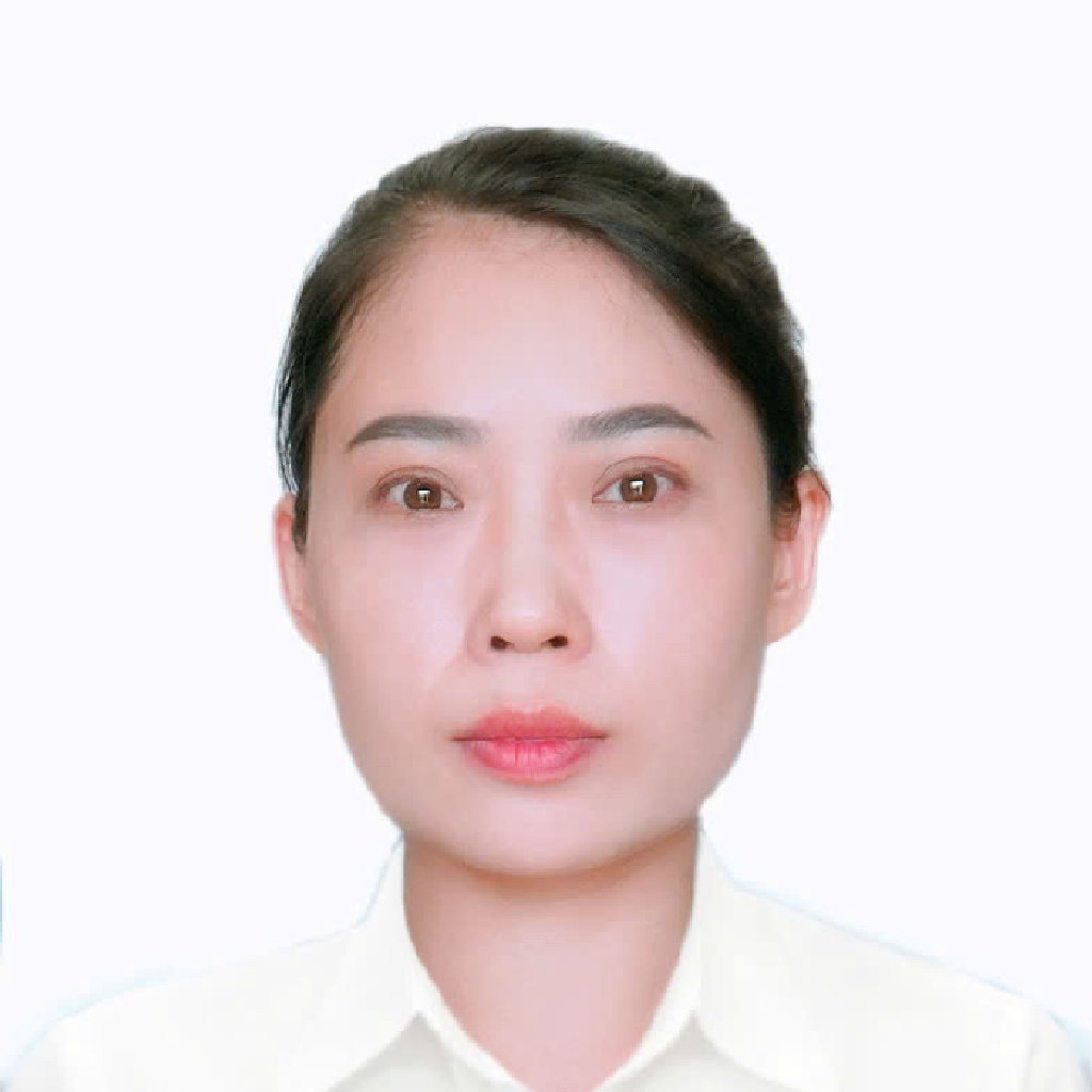 Phạm Thị Hằng 