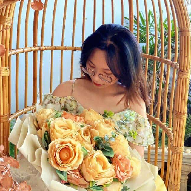 vũ thị thanh hằng