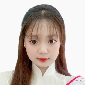 nguyễn thị phương