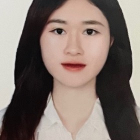 Đồng Thuỳ Phương