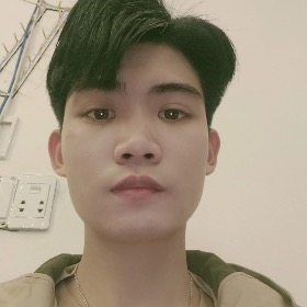 Nguyễn văn cường