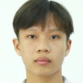 Phạm phước Tâm