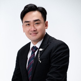 NGUYỄN KHÁNH MINH