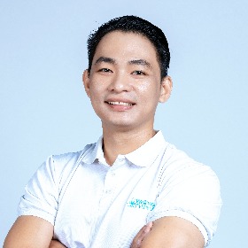 NGUYỄN HỒ HỒNG VIỆT ANH