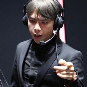 Nguyễn Văn Trọng