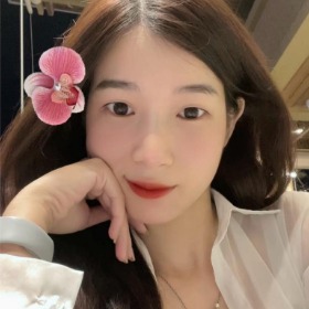 nguyễn thị cẩm quyền 