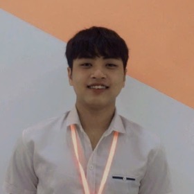 Nguyễn Việt Tiệp