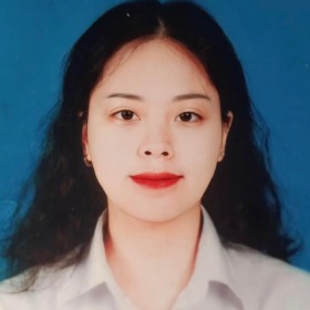 Nguyễn Thu Trang
