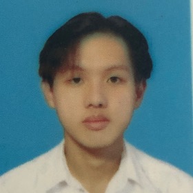 Huỳnh Tuấn Khôi