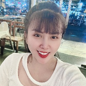 Nguyễn thị Phương Mai