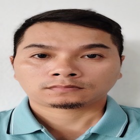 Đặng Quốc Huấn