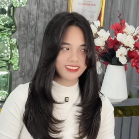 nguyễn thị trang