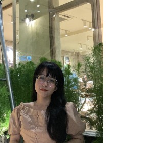 Phan Nguyễn Huyền Trân