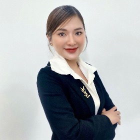 Phạm Thị Quỳnh