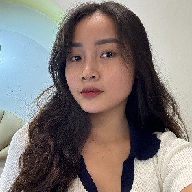 Dao thi Nga다오 티 응아