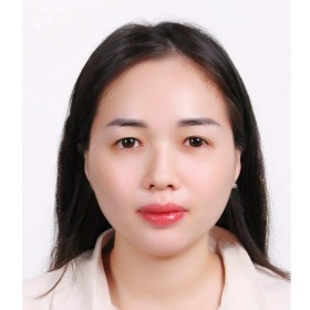 TRẦN THỊ NGỌC TRANG