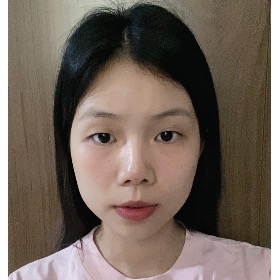 Nguyễn Thị Ngọc Mến