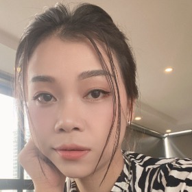 lê thị ngọc tâm