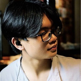 Phạm Nguyễn MẠnh Duy