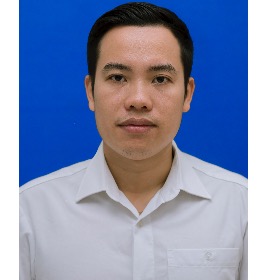 Nguyễn Trọng Sơn